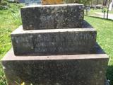 image of grave number 538458